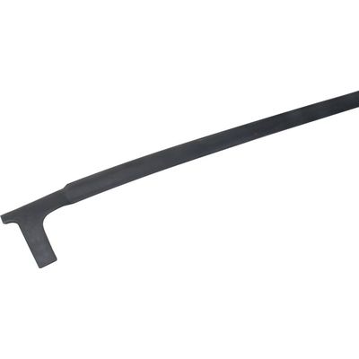 PINGADEIRA PALIO 12/17 4P A/C DIANT LD | COD FABR 490LD 03108.22 PINGADEIRA PALIO 12/17 4P A/C DIANT LD | COD FABR 490LD 03108.22