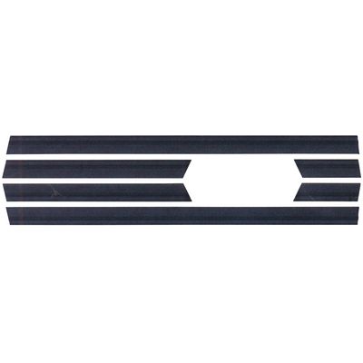 FRISO LAT UNO 88/94 4P LARGO MOD ORIG 8PCS | COD FABR 5002 03417.00 FRISO LAT UNO 88/94 4P LARGO MOD ORIG 8PCS | COD FABR 5002 03417.00