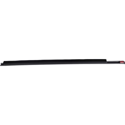 PESTANA HILUX 16/24 ENCAIXE EXT TRAS LE | COD FABR 904LE 00192.71