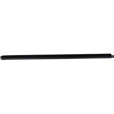PESTANA SW4 06/14 ENCAIXE EXT TRAS LE | COD FABR 905LE 00192.75