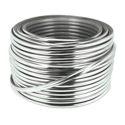 FRISO P/CHOQUE MONZA 83/90 CROM 6M | COD FABR 573 03105.10 FRISO P/CHOQUE MONZA 83/90 CROM 6M | COD FABR 573 03105.10