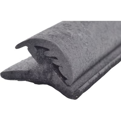 PESTANA KWID 17/21 EXT TRAS LD | COD FABR 848LD 00125.46 PESTANA KWID 17/21 EXT TRAS LD | COD FABR 848LD 00125.46