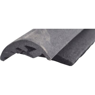 PESTANA KWID 22/ EXT DIANT LD | COD FABR 849LD 00125.48 PESTANA KWID 22/ EXT DIANT LD | COD FABR 849LD 00125.48