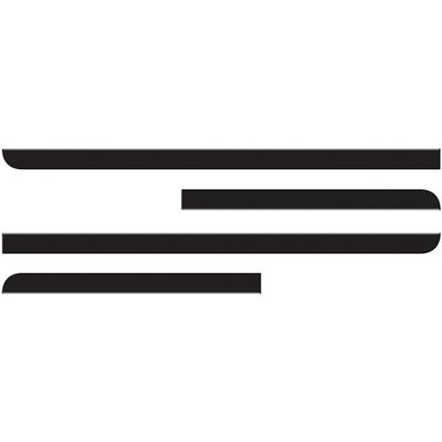 FRISO LAT GOL G5 08/12 4P A/C MOD OPCIONAL 4PCS | COD FABR 1068 03449.53 FRISO LAT GOL G5 08/12 4P A/C MOD OPCIONAL 4PCS | COD FABR 1068 03449.53