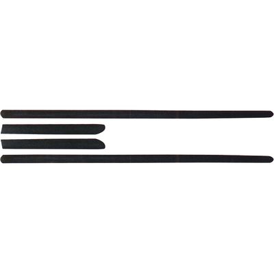 FRISO LAT PALIO 96/99 2P A/C 6PCS | COD FABR 5010 03434.00 FRISO LAT PALIO 96/99 2P A/C 6PCS | COD FABR 5010 03434.00