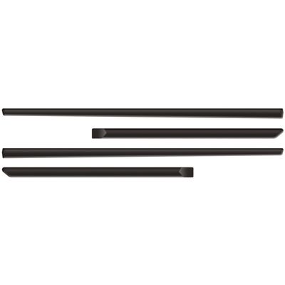 FRISO LAT GOL G5 08/12 VOY 4P PTO MOD ORIG A/C 4PCS | COD FABR 1017 03193.10 FRISO LAT GOL G5 08/12 VOY 4P PTO MOD ORIG A/C 4PCS | COD FABR 1017 03193.10