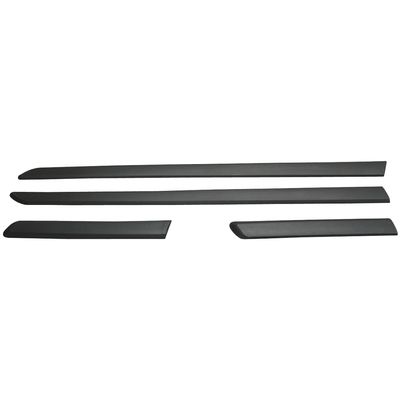 FRISO LAT CELTA 06/15 PRISMA 4P MOD ORIG A/C 4PCS | COD FABR 4016 03418.10 FRISO LAT CELTA 06/15 PRISMA 4P MOD ORIG A/C 4PCS | COD FABR 4016 03418.10