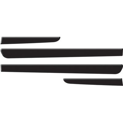 FRISO LAT STRADA 08/18 ADVENTURE MOD OPCIONAL 4PCS | COD FABR 5090 03442.11 FRISO LAT STRADA 08/18 ADVENTURE MOD OPCIONAL 4PCS | COD FABR 5090 03442.11