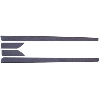 FRISO LAT CELTA 00/05 2P MOD ORIG A/C 4PCS | COD FABR 4006 03410.00 FRISO LAT CELTA 00/05 2P MOD ORIG A/C 4PCS | COD FABR 4006 03410.00