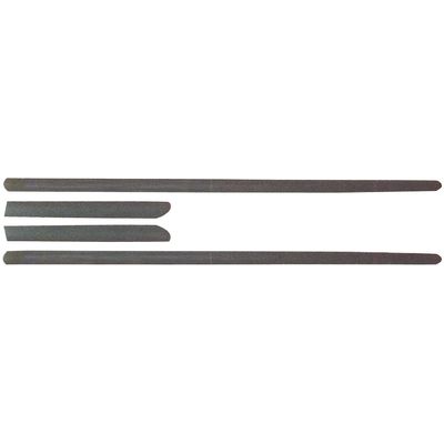 FRISO LAT PALIO 00/04 FIRE 2P A/C MOD ORIG 4PCS | COD FABR 5007 03442.20 FRISO LAT PALIO 00/04 FIRE 2P A/C MOD ORIG 4PCS | COD FABR 5007 03442.20