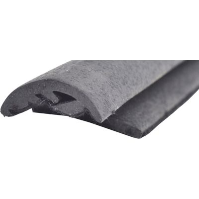 PESTANA KWID 17/21 EXT DIANT LD | COD FABR 847LD 00125.44 PESTANA KWID 17/21 EXT DIANT LD | COD FABR 847LD 00125.44