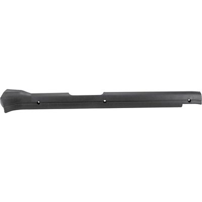 ACAB SOLEIRA UNO 84/09 4P PREMIO/ELBA TRAS LD | COD FABR 5024 03130.66 ACAB SOLEIRA UNO 84/09 4P PREMIO/ELBA TRAS LD | COD FABR 5024 03130.66