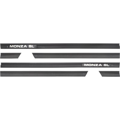 FRISO LAT MONZA SL 4P 92/94 A/COLANTE PTO 06PC | COD FABR 1380A 03372.09 FRISO LAT MONZA SL 4P 92/94 A/COLANTE PTO 06PC | COD FABR 1380A 03372.09