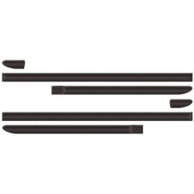 FRISO LAT VECTRA 98/ PTO 6PCS | COD FABR 2105A 03371.87 FRISO LAT VECTRA 98/ PTO 6PCS | COD FABR 2105A 03371.87