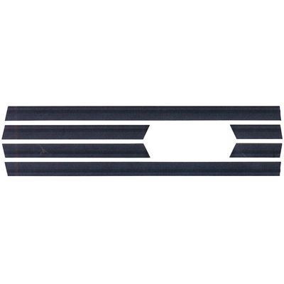 FRISO LAT UNO 90/94 4P LARGO MOD ORIG 8PCS | COD FABR 613A 03371.84 FRISO LAT UNO 90/94 4P LARGO MOD ORIG 8PCS | COD FABR 613A 03371.84