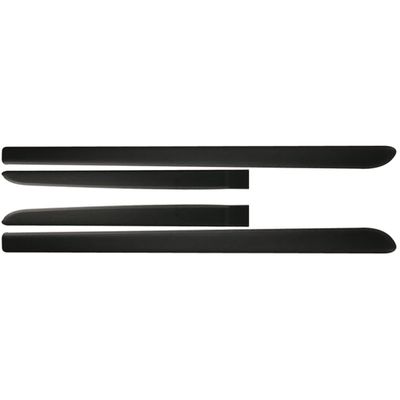 FRISO LAT PALIO 08/ 4P PTO 4PCS | COD FABR 2079A 03371.77 FRISO LAT PALIO 08/ 4P PTO 4PCS | COD FABR 2079A 03371.77