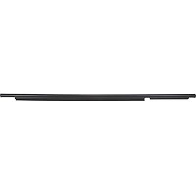 PESTANA COROLLA 09/14 EXT TRAS ENCAIXE LE | COD FABR PS-923LE 00203.80