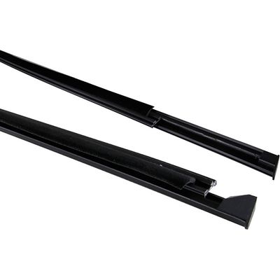 PESTANA CITY 10/14 EXT DIANT ENCAIXE LE | COD FABR PS-219LE 00434.79 PESTANA CITY 10/14 EXT DIANT ENCAIXE LE | COD FABR PS-219LE 00434.79