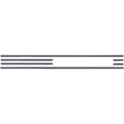 FRISO LAT GOL G3 00/05 4P PTO 6PCS | COD FABR 570A 03371.62 FRISO LAT GOL G3 00/05 4P PTO 6PCS | COD FABR 570A 03371.62