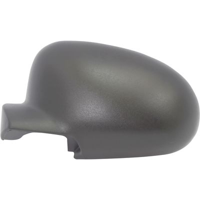 CAPA RETROV GOL 95/99 BOLA/PAR/SAV TEXT LE | COD FABR RW2C19 05351.00 CAPA RETROV GOL 95/99 BOLA/PAR/SAV TEXT LE | COD FABR RW2C19 05351.00