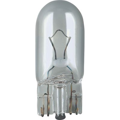 LAMP 2825 T10 WEDGE 12V 5W PINGAO BASE VIDRO ESMAG GDE PLACA | COD FABR TK0913 55013.80 LAMP 2825 T10 WEDGE 12V 5W PINGAO BASE VIDRO ESMAG GDE PLACA | COD FABR TK0913 55013.80