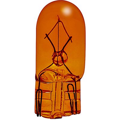 LAMP 2825 T10 WEDGE 12V 5W LARANJA | COD FABR TK0913A 00124.09 LAMP 2825 T10 WEDGE 12V 5W LARANJA | COD FABR TK0913A 00124.09