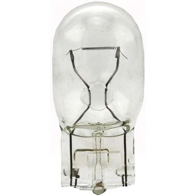 LAMP 1157 T20 WEDGE 6942 12V 21/5W | COD FABR TK1922 00124.06 LAMP 1157 T20 WEDGE 6942 12V 21/5W | COD FABR TK1922 00124.06