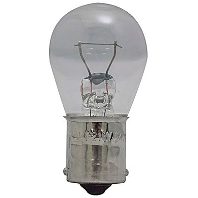 LAMP 1176 S25 BA15D 12V 21/5W | COD FABR TK3715 00124.07 LAMP 1176 S25 BA15D 12V 21/5W | COD FABR TK3715 00124.07