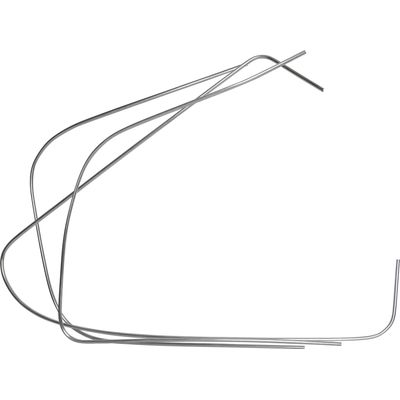 FRISO FUSCA P/BRISA VIGIA JANELA COMPLETO C/M JUNTA | COD FABR 140 03115.08