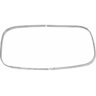 FRISO FUSCA VIGIA C/MATA JUNTA LD/LE | COD FABR 150 03115.05 FRISO FUSCA VIGIA C/MATA JUNTA LD/LE | COD FABR 150 03115.05