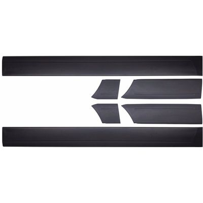 FRISO LAT GOL 87/94 VOY/PAR/SAV PTO LARGO 6PCS | COD FABR 5002A 03371.70 FRISO LAT GOL 87/94 VOY/PAR/SAV PTO LARGO 6PCS | COD FABR 5002A 03371.70