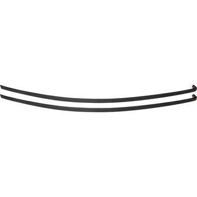 FRISO TETO MOBI 16/18 ENCAIXE MOD OPCIONAL A/C | COD FABR 557AC 85006.83 FRISO TETO MOBI 16/18 ENCAIXE MOD OPCIONAL A/C | COD FABR 557AC 85006.83