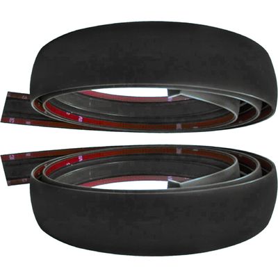 FRISO TETO UNO 94/04 2/4P PAR LD/LE | COD FABR 3040A 03507.00 FRISO TETO UNO 94/04 2/4P PAR LD/LE | COD FABR 3040A 03507.00