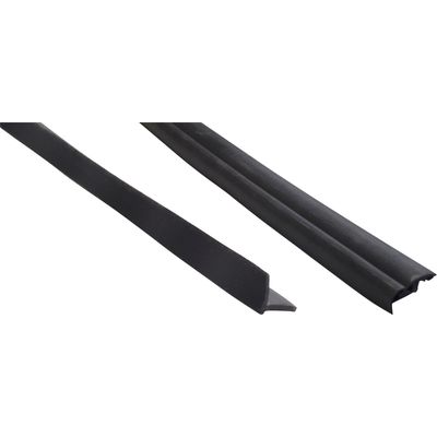 PINGADEIRA GOL BOLA 95/99 2/4P PVC LD | COD FABR 2081P 86006.16 PINGADEIRA GOL BOLA 95/99 2/4P PVC LD | COD FABR 2081P 86006.16