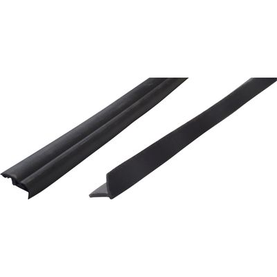 PINGADEIRA GOL BOLA 95/99 2/4P PVC LE | COD FABR 2082P 86006.17 PINGADEIRA GOL BOLA 95/99 2/4P PVC LE | COD FABR 2082P 86006.17