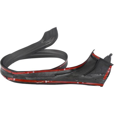 PINGADEIRA PALIO 96/12 STRADA 2P FLEXIVEL A/C LD | COD FABR 473AC-P 03108.32 PINGADEIRA PALIO 96/12 STRADA 2P FLEXIVEL A/C LD | COD FABR 473AC-P 03108.32