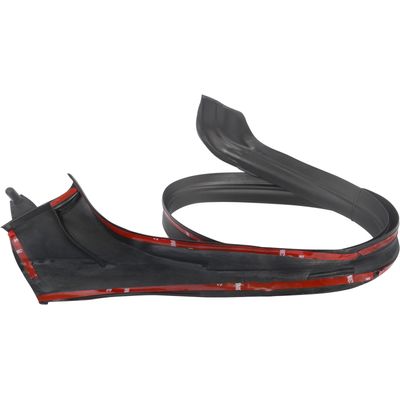 PINGADEIRA PALIO 96/12 STRADA 2P FLEXIVEL A/C LE | COD FABR 472AC-P 03108.33