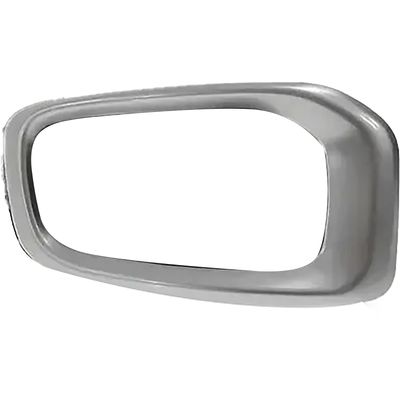 MOLD FAROL MILHA RENEGADE 15/18 CZA LD | COD FABR 38636 00439.07 MOLD FAROL MILHA RENEGADE 15/18 CZA LD | COD FABR 38636 00439.07