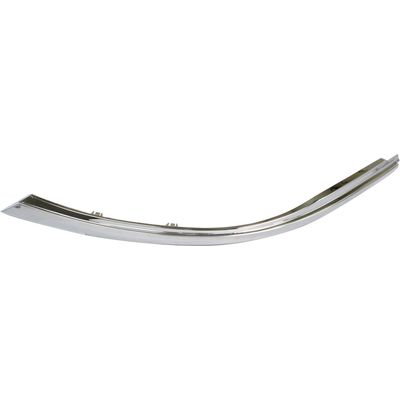 FRISO FAROL COROLLA 14/16 CROM LE | COD FABR 8813 89150.83