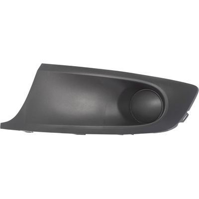 GRADE P/CHOQUE FOX 10/14 SPACEFOX S/MILHA LE | COD FABR 8197 89110.90 GRADE P/CHOQUE FOX 10/14 SPACEFOX S/MILHA LE | COD FABR 8197 89110.90