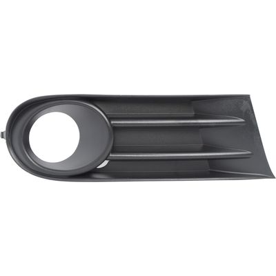 GRADE P/CHOQUE GOL G5 08/12 VOY/SAV C/MILHA LD | COD FABR 8162 89110.71 GRADE P/CHOQUE GOL G5 08/12 VOY/SAV C/MILHA LD | COD FABR 8162 89110.71