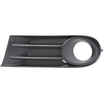 GRADE P/CHOQUE GOL G5 08/12 VOY/SAV C/MILHA LE | COD FABR 8161 89110.70 GRADE P/CHOQUE GOL G5 08/12 VOY/SAV C/MILHA LE | COD FABR 8161 89110.70