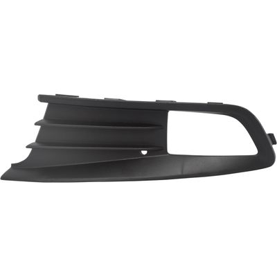 GRADE P/CHOQUE GOL G6 12/16 VOY C/MILHA LE | COD FABR 8501 89110.22 GRADE P/CHOQUE GOL G6 12/16 VOY C/MILHA LE | COD FABR 8501 89110.22