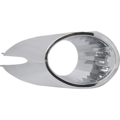 GRADE P/CHOQUE SIENA 08/11 CROM LE | COD FABR 8317 89120.75 GRADE P/CHOQUE SIENA 08/11 CROM LE | COD FABR 8317 89120.75