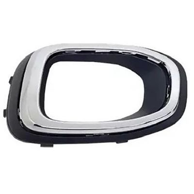 GRADE P/CHOQUE T-CROSS 19/22 C/MILHA C/MOLD CROM LD | COD FABR 58504 00425.82 GRADE P/CHOQUE T-CROSS 19/22 C/MILHA C/MOLD CROM LD | COD FABR 58504 00425.82