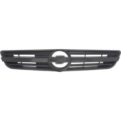 GRADE RAD ASTRA 03/11 PTO S/EMBL C/ FRISO PTO | COD FABR 8228 89119.64 GRADE RAD ASTRA 03/11 PTO S/EMBL C/ FRISO PTO | COD FABR 8228 89119.64