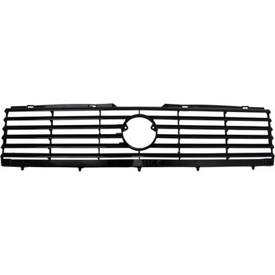 GRADE RAD GOL 84/86 VOY/PAR/SAV PTO S/EMBL | COD FABR 8522 01165.49 GRADE RAD GOL 84/86 VOY/PAR/SAV PTO S/EMBL | COD FABR 8522 01165.49