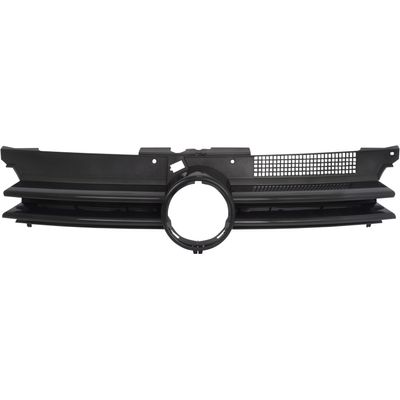 GRADE RAD GOLF 99/07 S/EMBL PTO EXT COMPLETO | COD FABR 8533 89118.74 GRADE RAD GOLF 99/07 S/EMBL PTO EXT COMPLETO | COD FABR 8533 89118.74