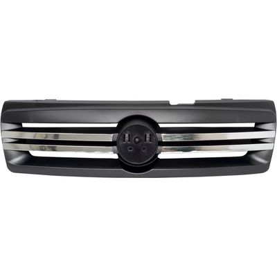 GRADE RAD UNO 09/14 FIORINO PTO C/FRISO CROM S/EMBL | COD FABR 8143 01323.57 GRADE RAD UNO 09/14 FIORINO PTO C/FRISO CROM S/EMBL | COD FABR 8143 01323.57