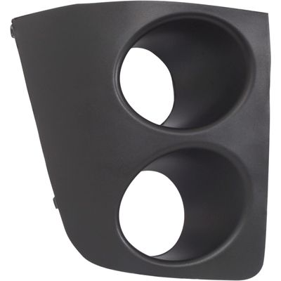 GRADE P/CHOQUE PALIO 04/09 WEEK/STRADA ADV C/MILHA LD | COD FABR 8300 89120.29 GRADE P/CHOQUE PALIO 04/09 WEEK/STRADA ADV C/MILHA LD | COD FABR 8300 89120.29